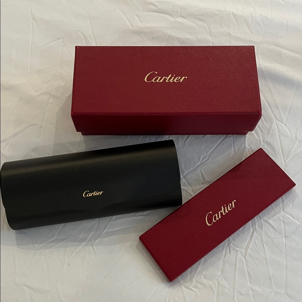 Cartier🔥